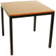 Mesa Industrial 66x66